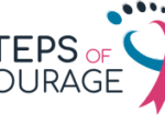 Steps of Courage